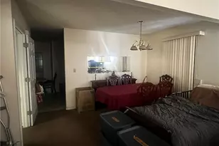 2230 E 97th St, Loveland, OH 44106 - Photo 4