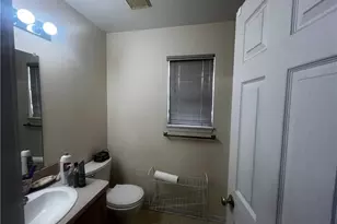 2230 E 97th St, Loveland, OH 44106 - Photo 14
