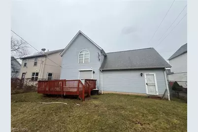 2230 E 97th Street, Loveland, OH 44106 - Photo 2