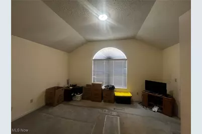 2230 E 97th Street, Loveland, OH 44106 - Photo 12