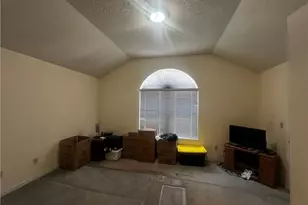 2230 E 97th St, Loveland, OH 44106 - Photo 12