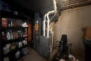 2230 E 97th St, Loveland, OH 44106 - Photo 24