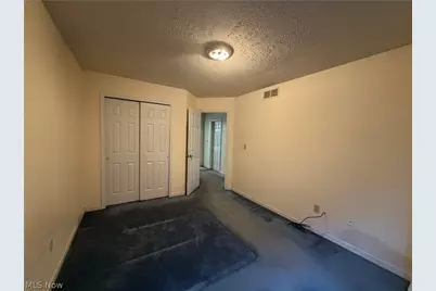 2230 E 97th Street, Loveland, OH 44106 - Photo 14