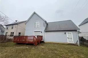 2230 E 97th St, Loveland, OH 44106 - Photo 2