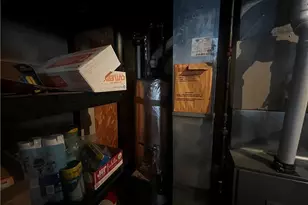 2230 E 97th St, Loveland, OH 44106 - Photo 28