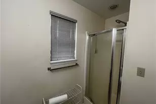 2230 E 97th St, Loveland, OH 44106 - Photo 8