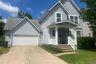 2230 E 97th St, Loveland, OH 44106 - Photo 1