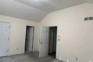 2230 E 97th St, Loveland, OH 44106 - Photo 12