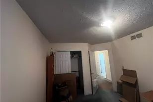 2230 E 97th St, Loveland, OH 44106 - Photo 18