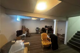 2230 E 97th St, Loveland, OH 44106 - Photo 22