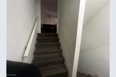 2230 E 97th Street, Loveland, OH 44106 - Photo 20