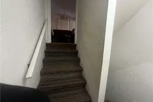 2230 E 97th St, Loveland, OH 44106 - Photo 20