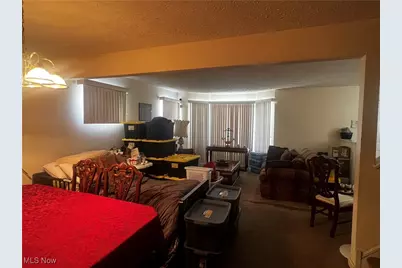 2230 E 97th Street, Loveland, OH 44106 - Photo 4