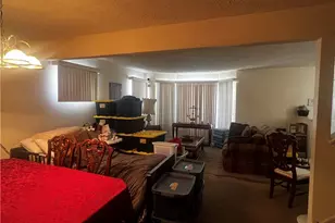 2230 E 97th St, Loveland, OH 44106 - Photo 4