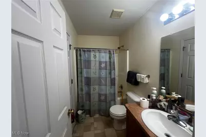 2230 E 97th Street, Loveland, OH 44106 - Photo 20