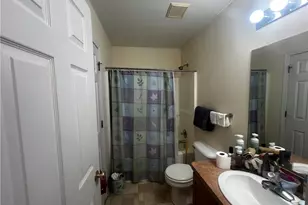 2230 E 97th St, Loveland, OH 44106 - Photo 20
