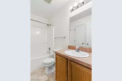 2230 E 97th Street, Loveland, OH 44106 - Photo 8