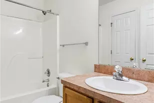 2230 E 97th St, Loveland, OH 44106 - Photo 8