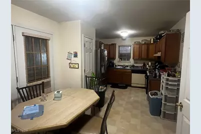 2230 E 97th Street, Loveland, OH 44106 - Photo 6