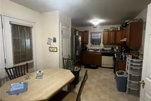 2230 E 97th St, Loveland, OH 44106 - Photo 6