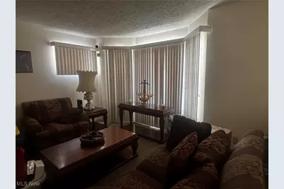 2230 E 97th Street, Loveland, OH 44106 - Photo 2