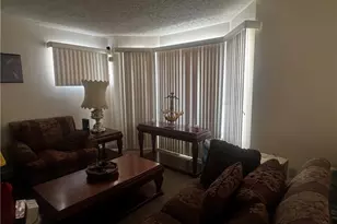 2230 E 97th St, Loveland, OH 44106 - Photo 2