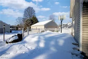 435 Locust Street S, Canal Fulton, OH 44614 - Photo 32