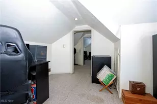 435 Locust Street S, Canal Fulton, OH 44614 - Photo 22