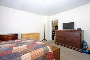 435 Locust Street S, Canal Fulton, OH 44614 - Photo 14