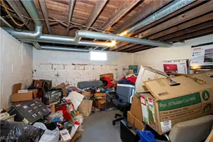 435 Locust Street S, Canal Fulton, OH 44614 - Photo 26