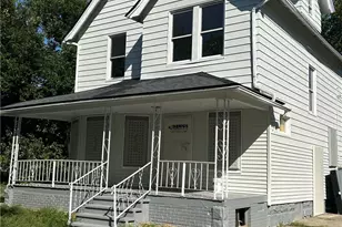 9203 Birchdale Ave, Loveland, OH 44106 - Photo 2