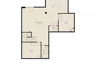 3910 Willow Way, Kent, OH 44240 - Photo 40