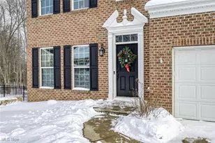 3910 Willow Way, Kent, OH 44240 - Photo 2