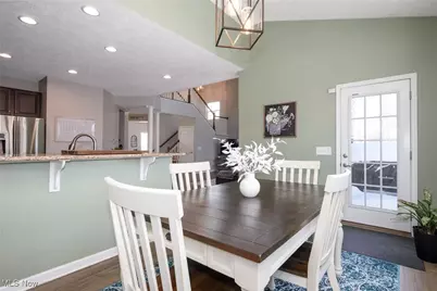 3910 Willow Way, Kent, OH 44240 - Photo 14