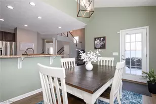 3910 Willow Way, Kent, OH 44240 - Photo 14