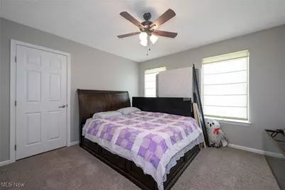 3910 Willow Way, Kent, OH 44240 - Photo 28