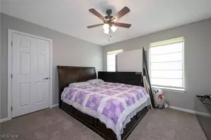 3910 Willow Way, Kent, OH 44240 - Photo 28