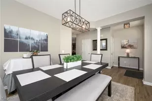 3910 Willow Way, Kent, OH 44240 - Photo 16