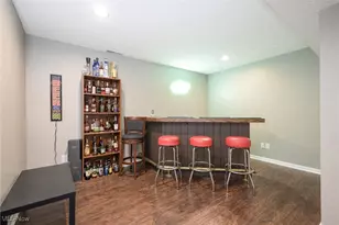 3910 Willow Way, Kent, OH 44240 - Photo 34
