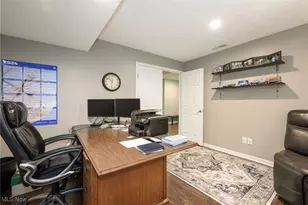 3910 Willow Way, Kent, OH 44240 - Photo 30