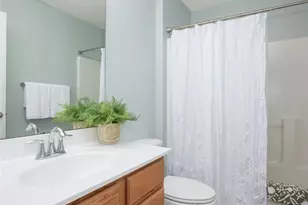 3910 Willow Way, Kent, OH 44240 - Photo 26