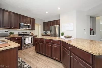 3910 Willow Way, Kent, OH 44240 - Photo 12