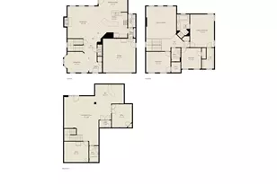 3910 Willow Way, Kent, OH 44240 - Photo 4