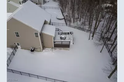 3910 Willow Way, Kent, OH 44240 - Photo 38