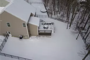 3910 Willow Way, Kent, OH 44240 - Photo 38