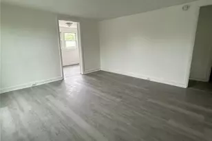 19210 Firwood Rd, Loveland, OH 44110 - Photo 6