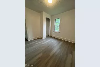 19210 Firwood Road, Loveland, OH 44110 - Photo 16