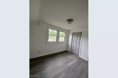 19210 Firwood Road, Loveland, OH 44110 - Photo 2