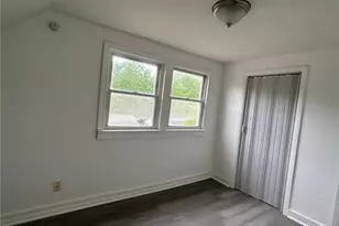 19210 Firwood Rd, Loveland, OH 44110 - Photo 2