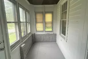 19210 Firwood Rd, Loveland, OH 44110 - Photo 20